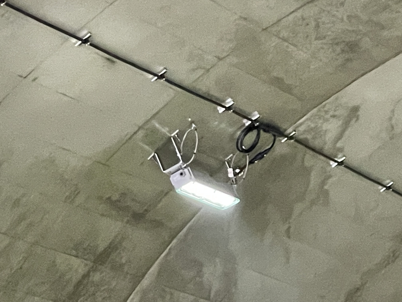LED照明器具 (2)