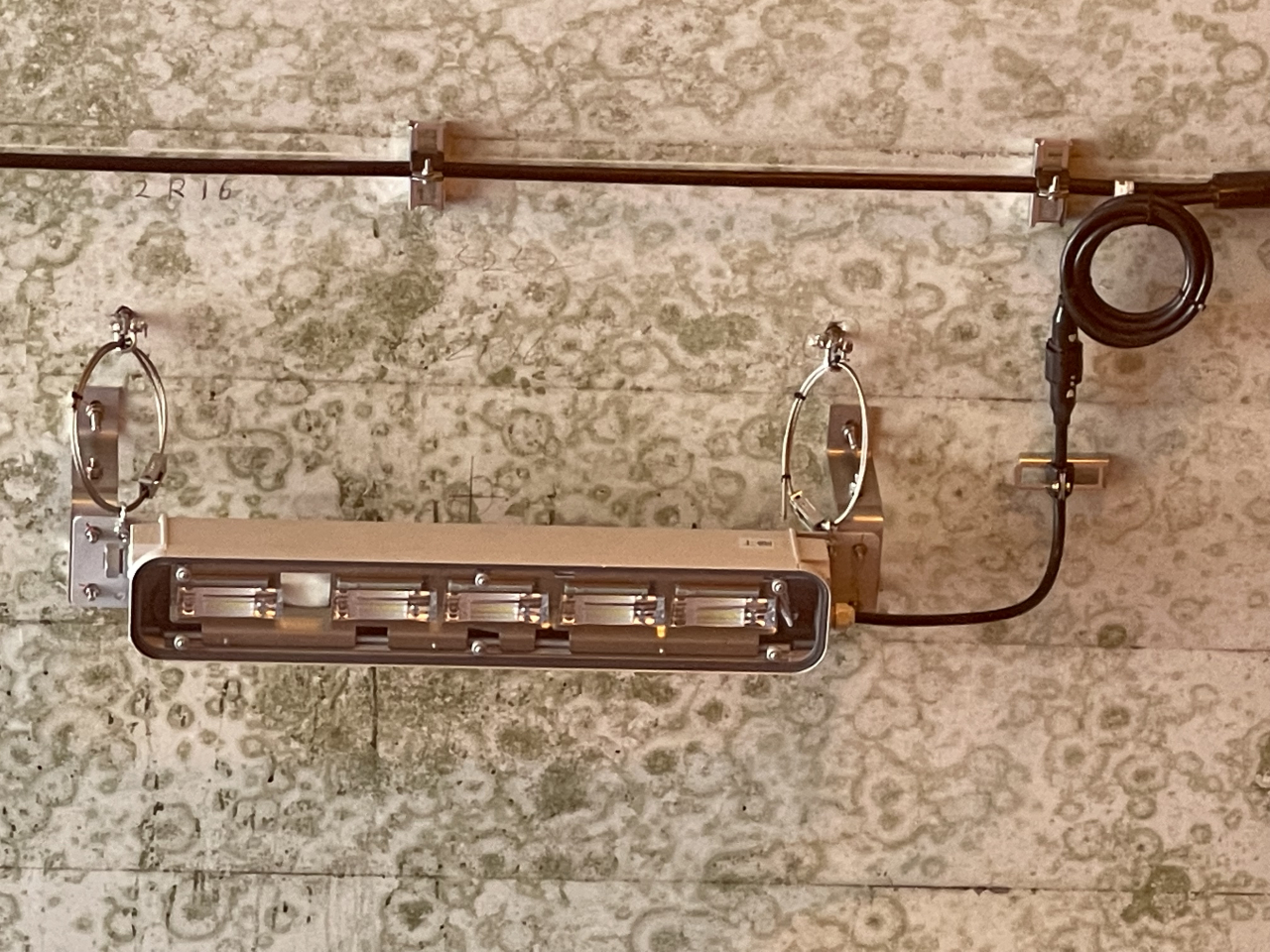 LED照明器具